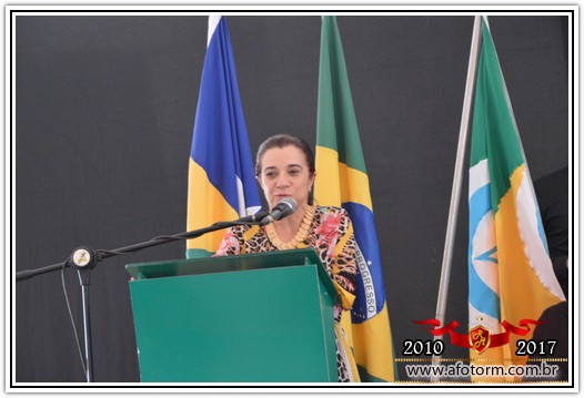 rolim de moura